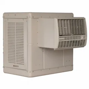 Champion RWC46 1/3 HP 4200 CFM Evaporative Cooler