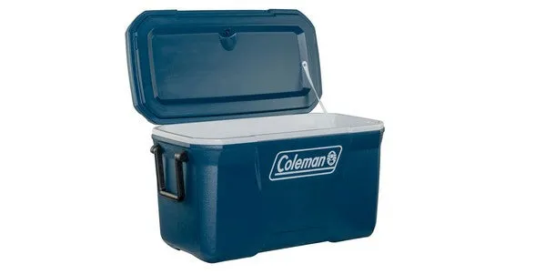 Coleman Xtreme 70QT Cool Box