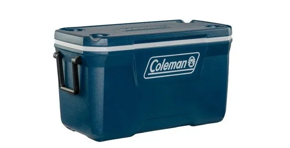 Coleman Xtreme 70QT Cool Box