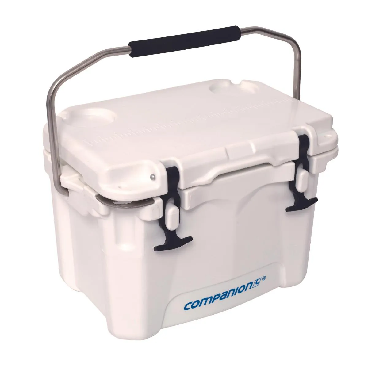 Companion Ice Box 15 Litre