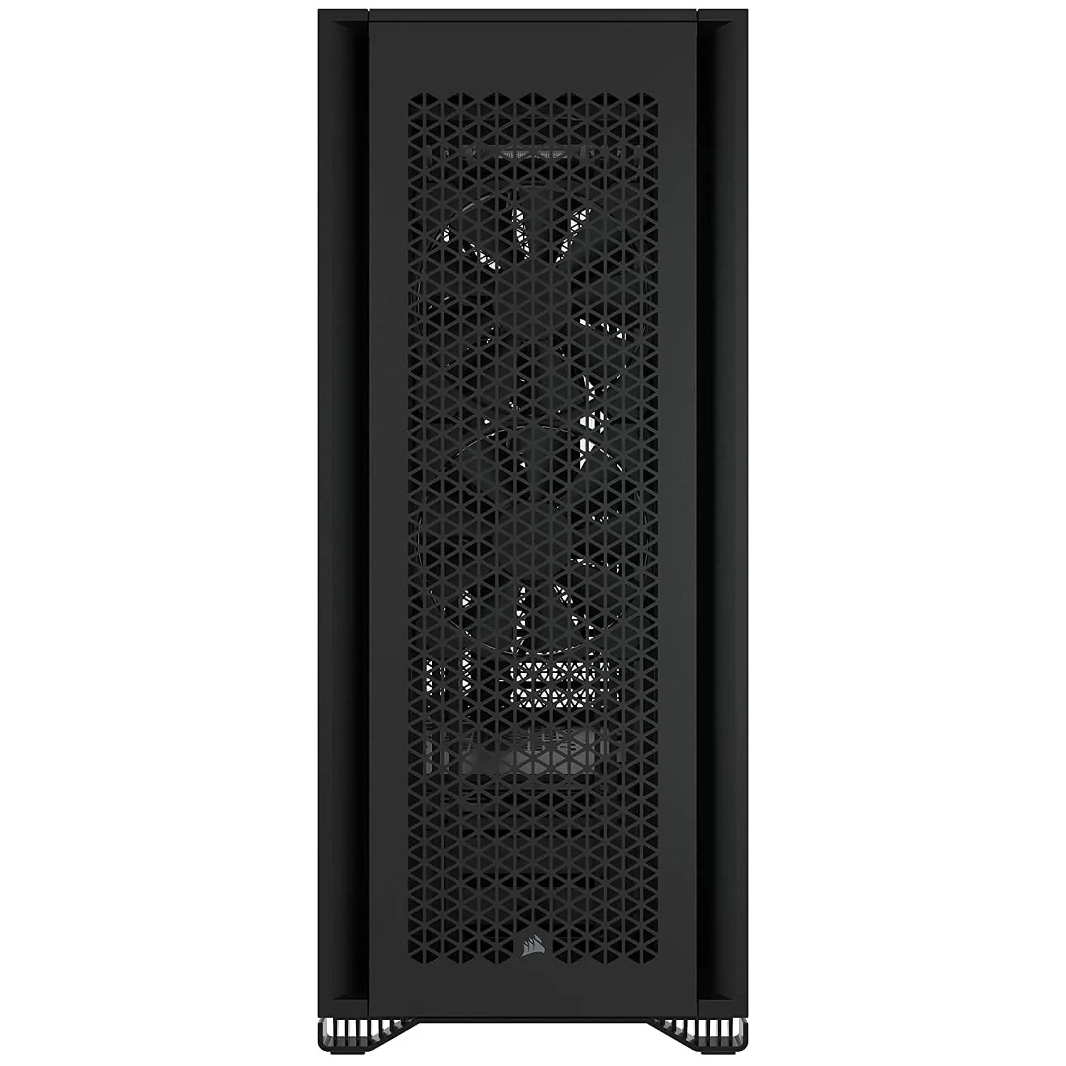 CORSAIR 7000D AIRFLOW FULL-TOWER ATX CABINET BLACK