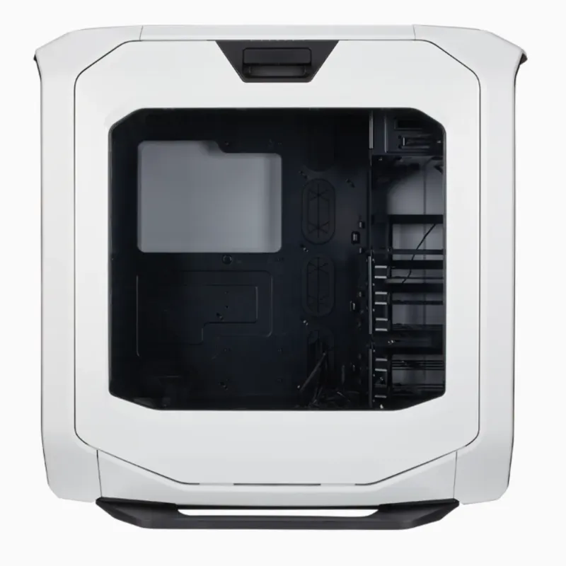 CORSAIR GRAPHITE SERIES 780T FULL-TOWER E-ATX CABINET WHITE