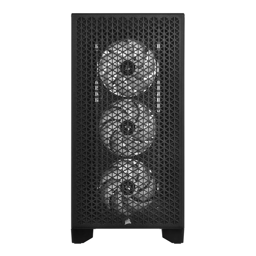 Corsair PC Case Airflow 3000D ARGB