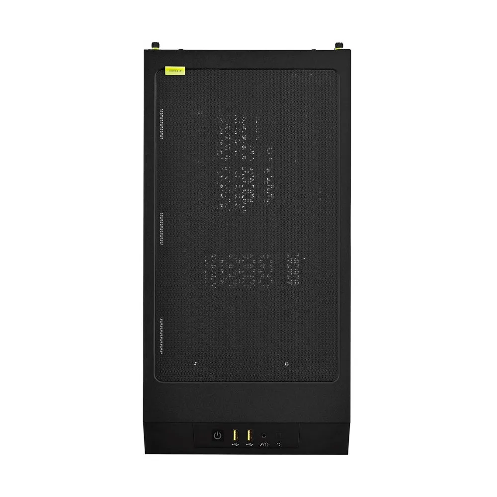 Corsair PC Case Airflow 3000D