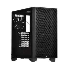 Corsair PC Case Airflow 3000D