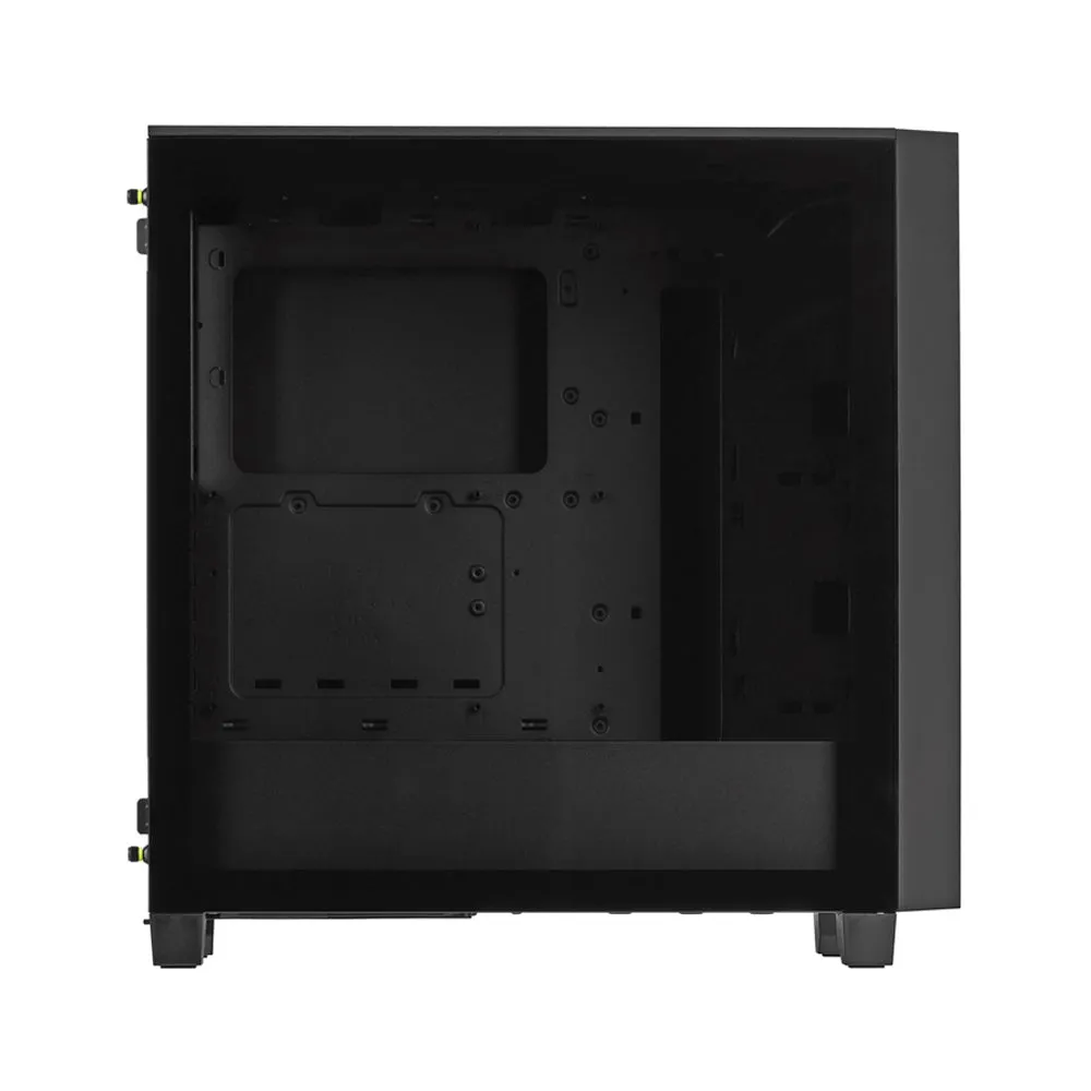 Corsair PC Case Airflow 3000D