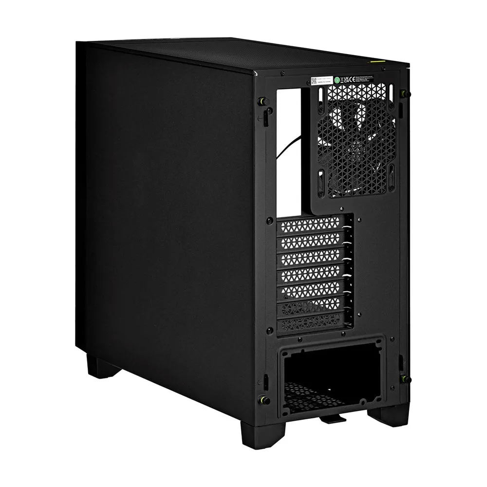 Corsair PC Case Airflow 3000D