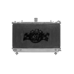 CSF 7003 Radiator for CHEVROLET Camaro V8 2010-2012