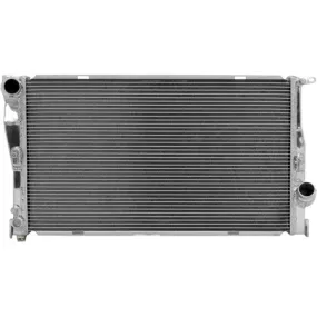 CSF 7045 Racing Radiator for BMW E93 335is N54 3.0L