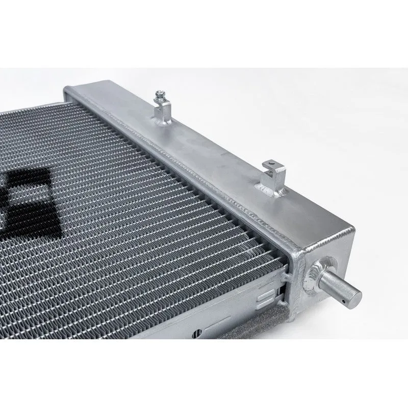 CSF 7223 High Performance Cooling Radiator for CHEVROLET Corvette C6 2005-2013