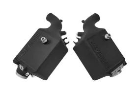 CSF 8178 High-Performance Charge Coolers for BMW M5 (F90) / M8 (F91/F92/F93)