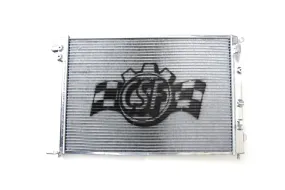 CSF Racing Radiators 7016