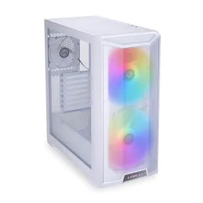 Custom Gaming PC/ I9-14900KF/ 32GB/ 1TB SSD NVMe/ RTX 4070 Ti