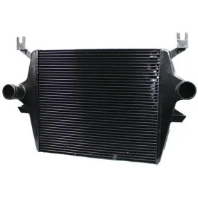 *Discontinued* 1999-2003 Powerstroke Xtruded Charge Air Intercooler (1042700)