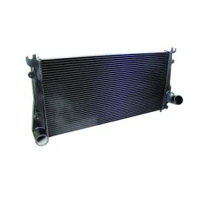 *Discontinued* 2006-2010 Duramax Xtruded Charge Air Intercooler (1042610)