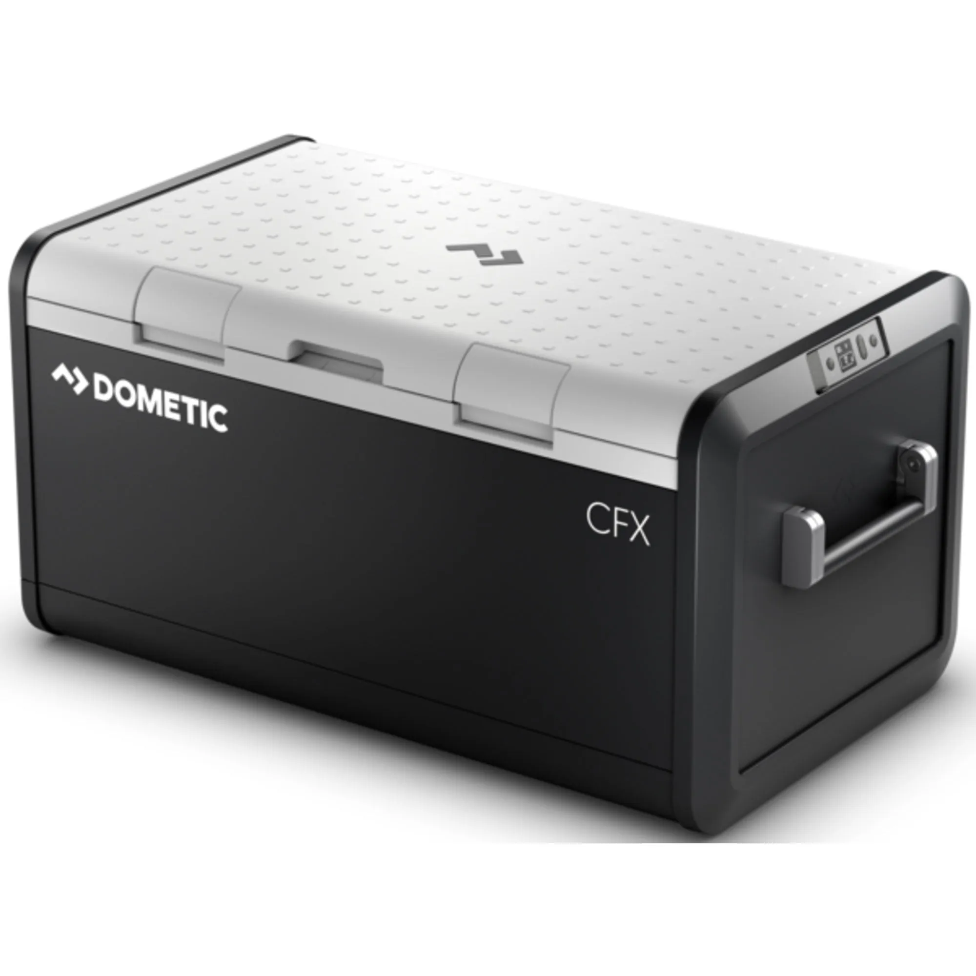 Dometic CFX3 100 Powered Cooler