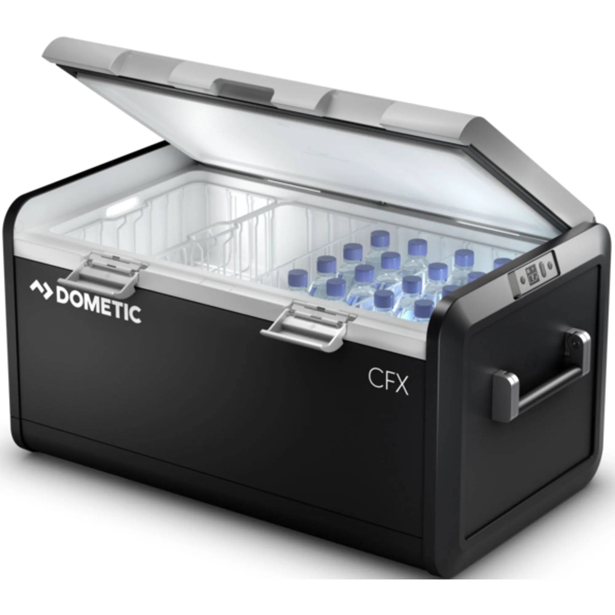 Dometic CFX3 100 Powered Cooler