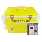 Engel Live Bait Cooler