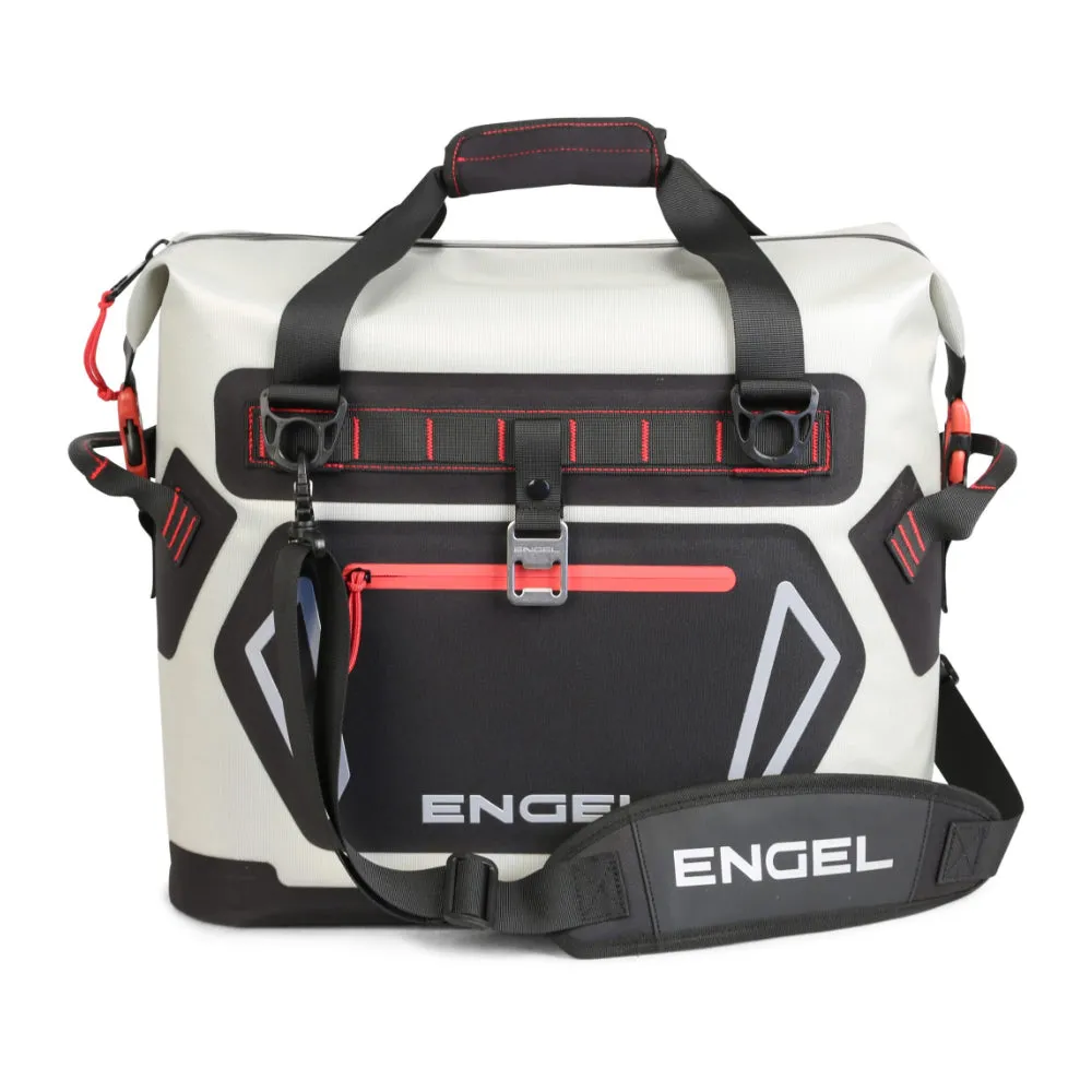 Engel Premium HD30 Cooler Bag