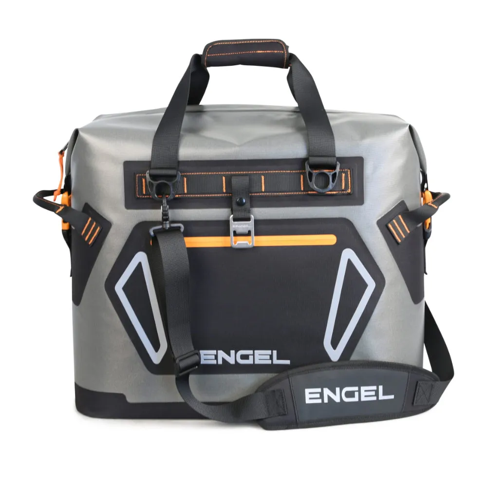 Engel Premium HD30 Cooler Bag