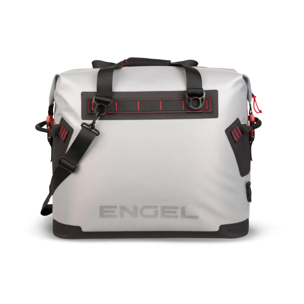 Engel Premium HD30 Cooler Bag