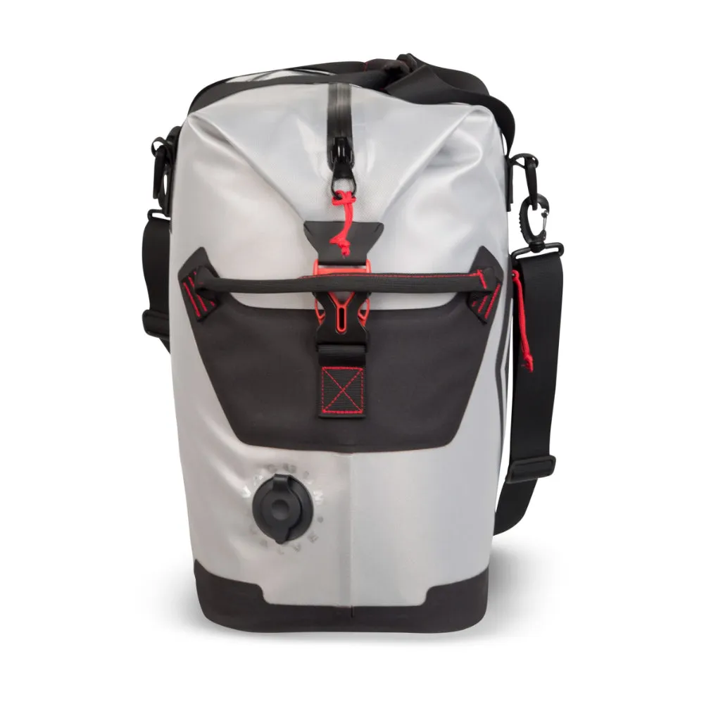 Engel Premium HD30 Cooler Bag