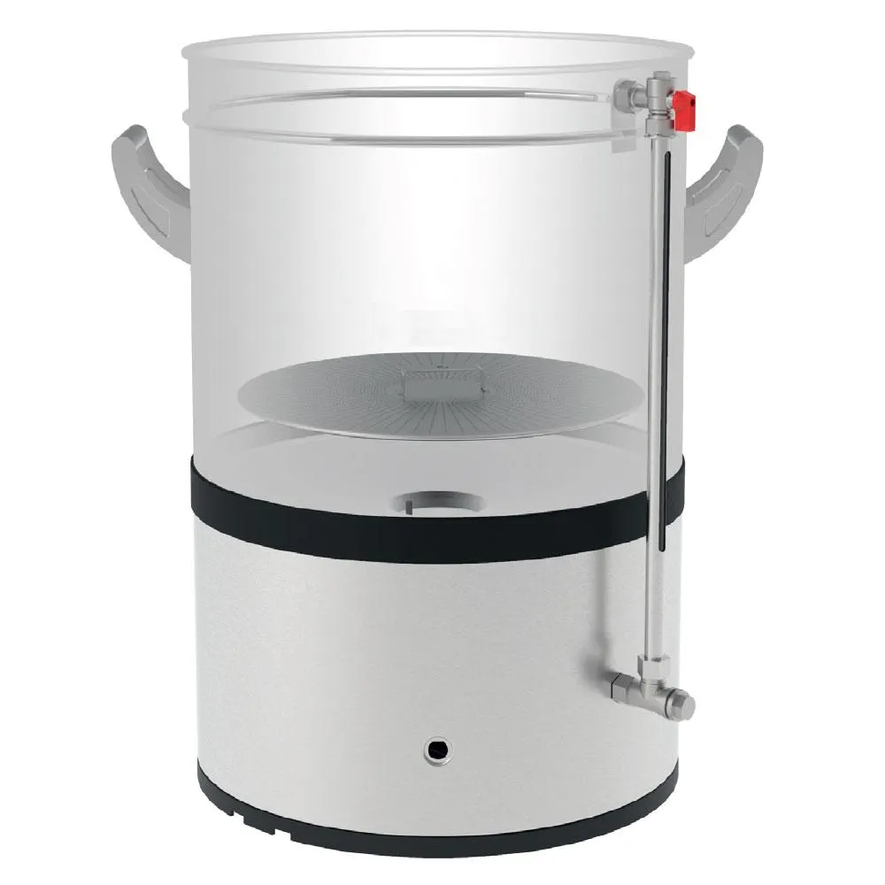 Grainfather G40 Electric All-in-One All-Grain Brewing System