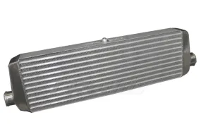 GReddy LS Spec Intercooler Type 31 - Universal