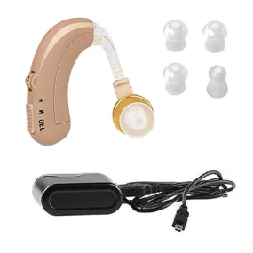 Hearing Aid Machine