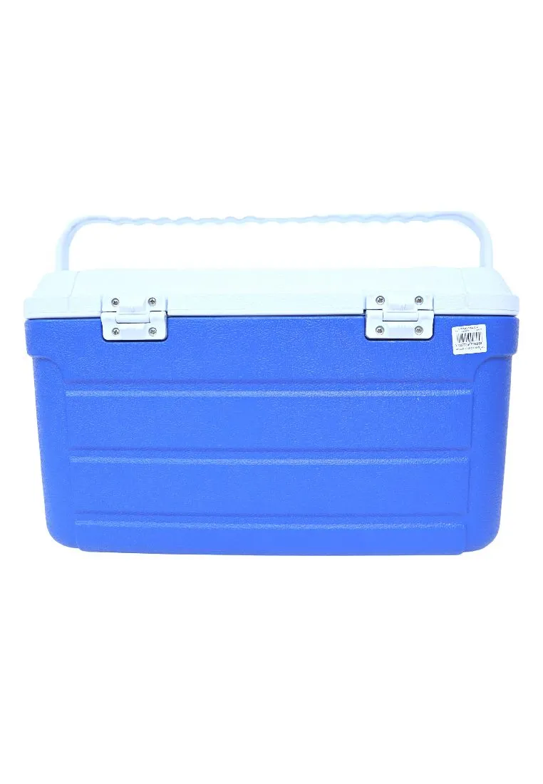 Home Gallery Cooler Box 20L - Blue