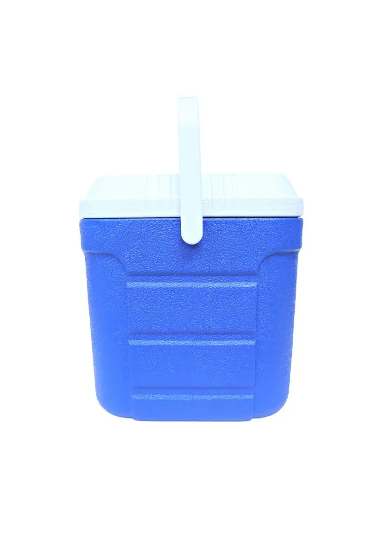 Home Gallery Cooler Box 20L - Blue