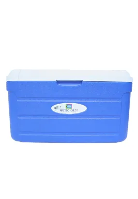 Home Gallery Cooler Box 20L - Blue