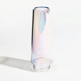 Ice Catcher - Iridescent