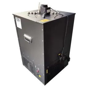 Icemaster G60 Glycol/Icebank with Digital Control 220-240V (53cm x 53xm x 89cm;70L, 450W )