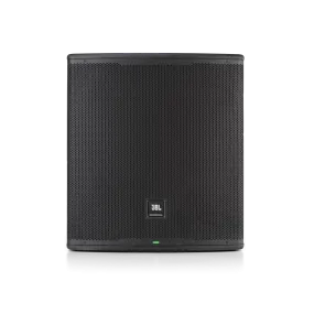 JBL Professional EON718S