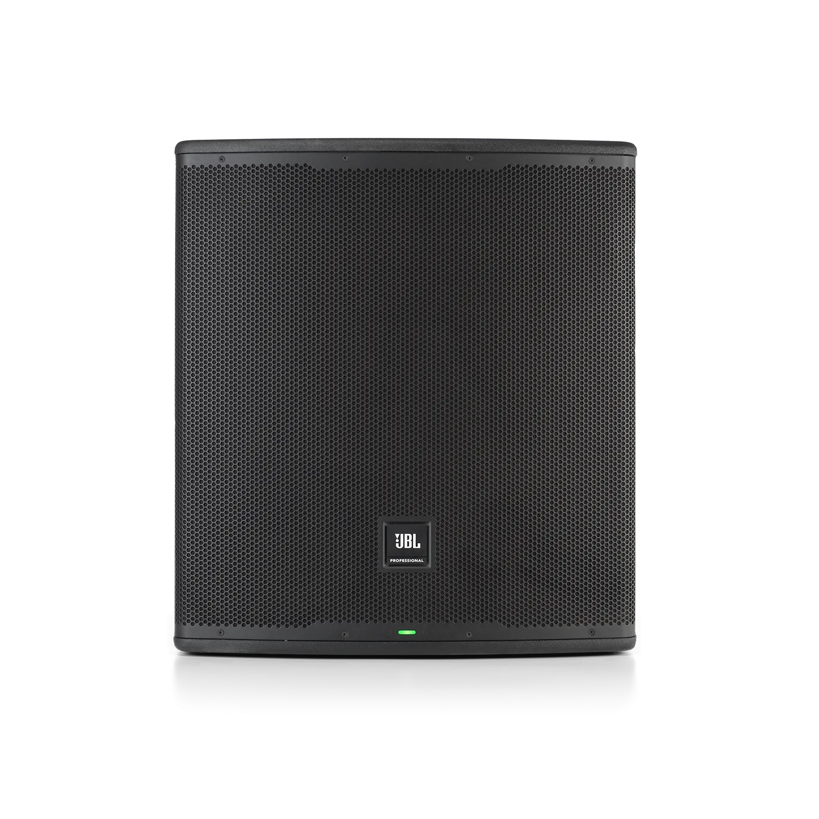 JBL Professional EON718S