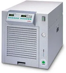 Julabo Compact Recirculating Coolers FC Series