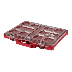 Milwaukee 48-22-8431 PACKOUT™ Low-Profile Organizer