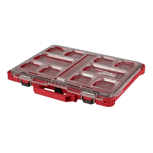 Milwaukee 48-22-8431 PACKOUT™ Low-Profile Organizer