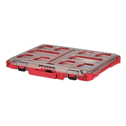 Milwaukee 48-22-8431 PACKOUT™ Low-Profile Organizer