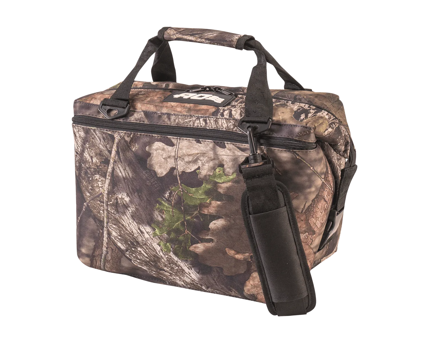 Mossy Oak Break-Up Country Series 12 Pack Cooler