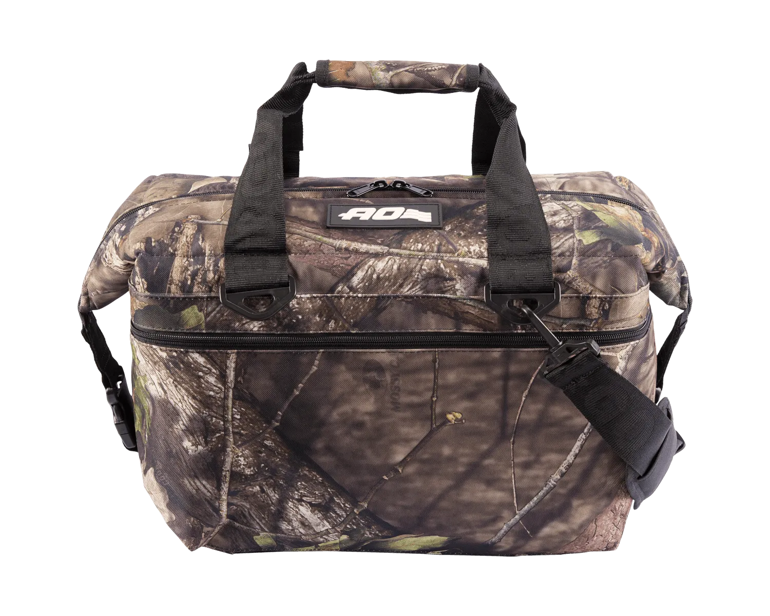 Mossy Oak Break-Up Country Series 24 Pack Cooler