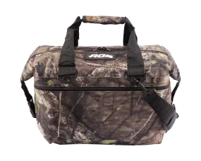 Mossy Oak Break-Up Country Series 24 Pack Cooler