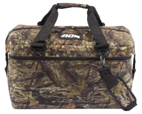 Mossy Oak Break-Up Country Series 48 Pack Cooler