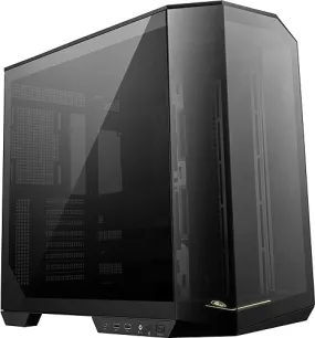 MSI Gaming PC Case MAG PANO 100L PZ