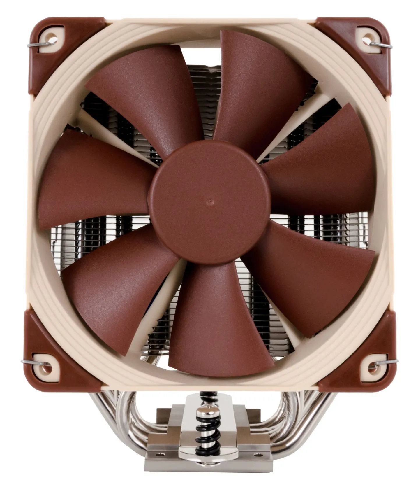 Noctua NH-U12S CPU Cooler