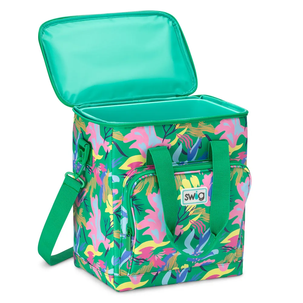 Paradise Boxxi 24 Cooler