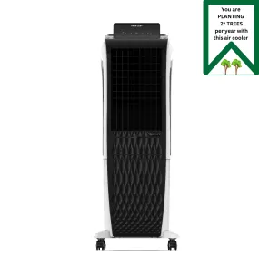 Profile 3D 30i Portable Evaporative Air Cooler - 30L