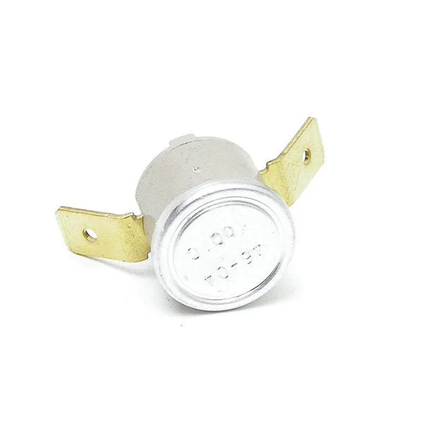 Rancilio 100 Degree Brew Temperature Thermostat