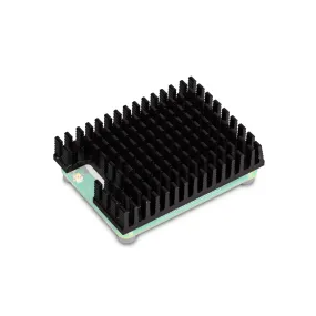 Raspberry Pi Compute Module 5 Passive Cooler